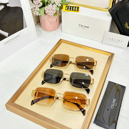 CLN Premium Luxury 42108 Aviators