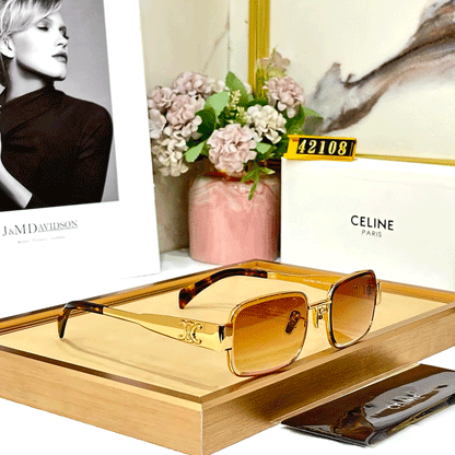 CLN Premium Luxury 42108 Aviators