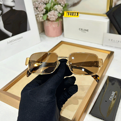 CLN Premium Luxury 42108 Aviators