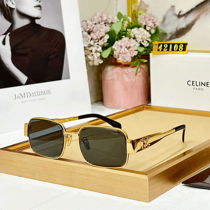 CLN Premium Luxury 42108 Aviators