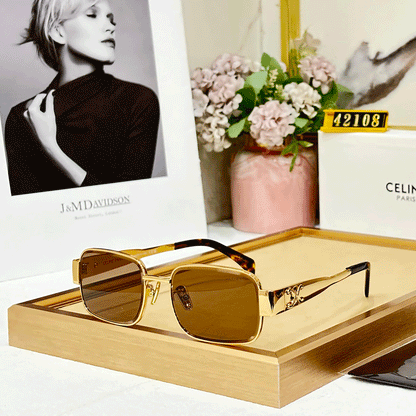 CLN Premium Luxury 42108 Aviators