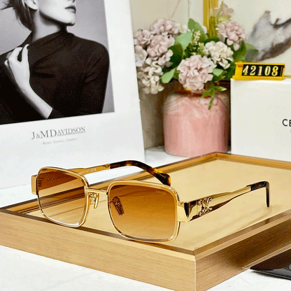 CLN Premium Luxury 42108 Aviators