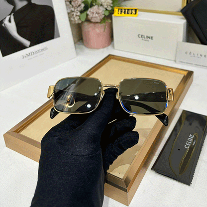 CLN Premium Luxury 42108 Aviators