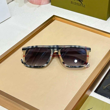 BB Premium Luxury 4276 Wayfarers