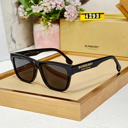 BB Premium Luxury 4293 Wayfarers (Mirror Quality)