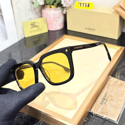 BB Premium 4337 Wayfarers