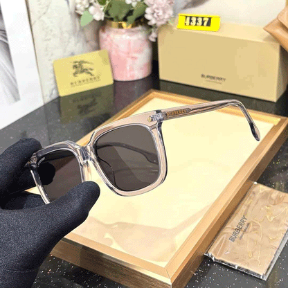 BB Premium 4337 Wayfarers