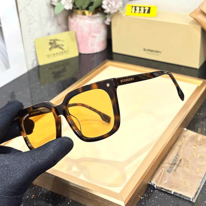 BB Premium 4337 Wayfarers