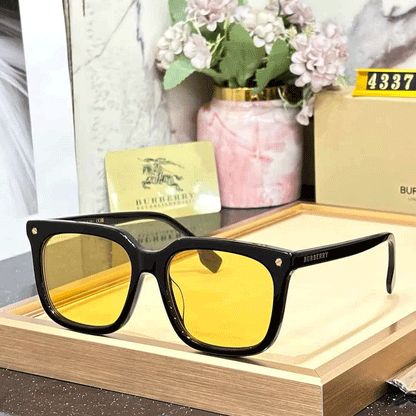 BB Premium 4337 Wayfarers