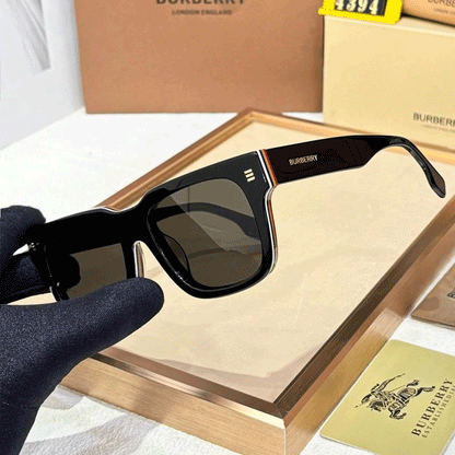 BB Luxury Premium 4394 Wayfarers