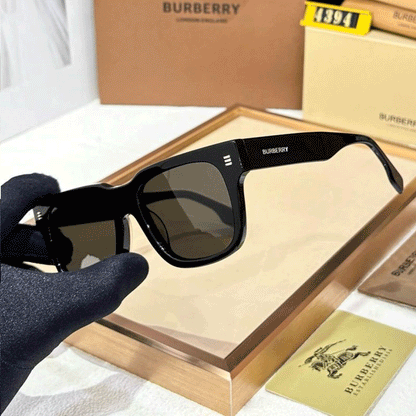 BB Luxury Premium 4394 Wayfarers