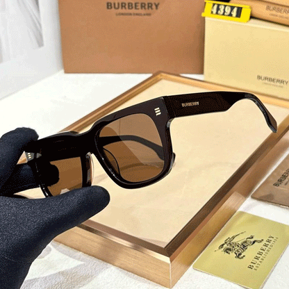 BB Luxury Premium 4394 Wayfarers