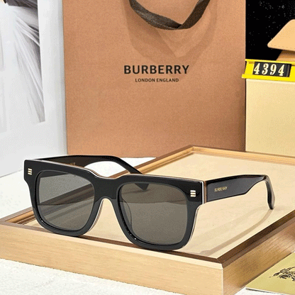 BB Luxury Premium 4394 Wayfarers