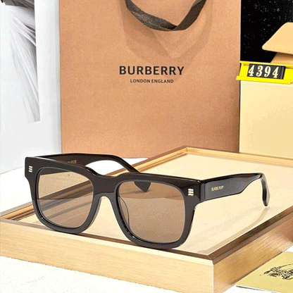BB Luxury Premium 4394 Wayfarers