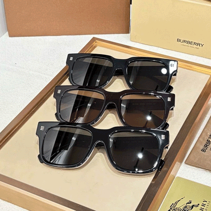 BB Luxury Premium 4394 Wayfarers
