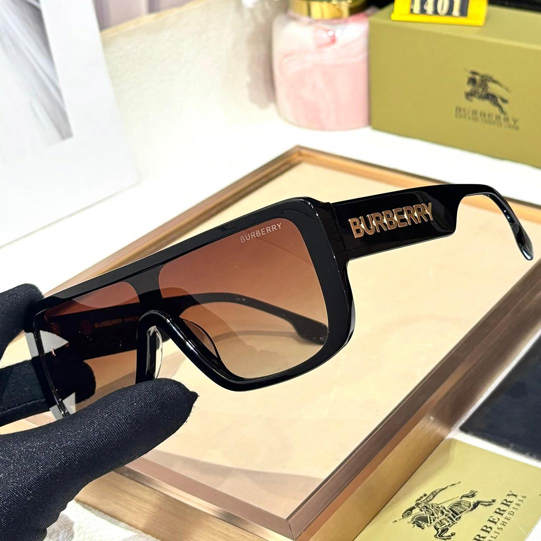 BB Premium Luxury 4401 Men Wayfarers