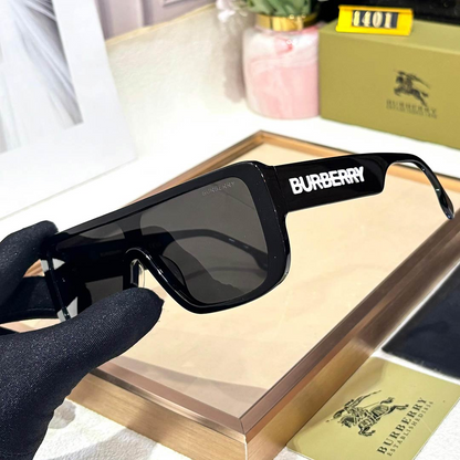 BB Premium Luxury 4401 Men Wayfarers