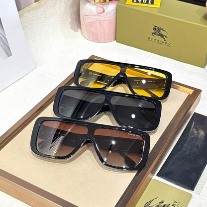 BB Premium Luxury 4401 Men Wayfarers
