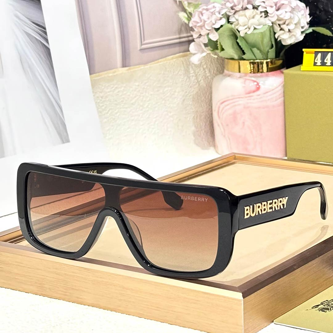 BB Premium Luxury 4401 Men Wayfarers