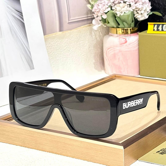 BB Premium Luxury 4401 Men Wayfarers