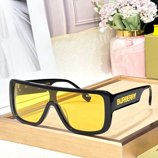 BB Premium Luxury 4401 Men Wayfarers