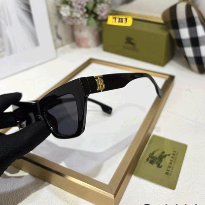 BB Premium Women’s 4405 Wayfarers