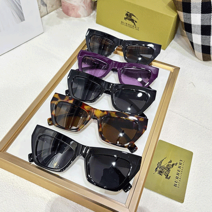 BB Premium Women’s 4405 Wayfarers