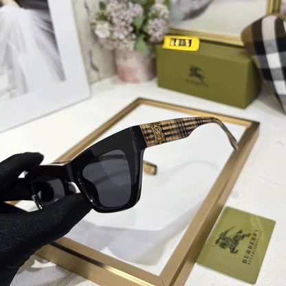 BB Premium Women’s 4405 Wayfarers