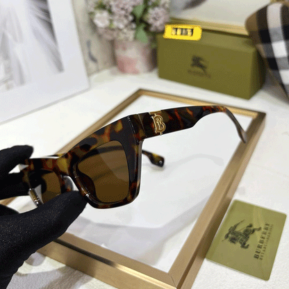 BB Premium Women’s 4405 Wayfarers