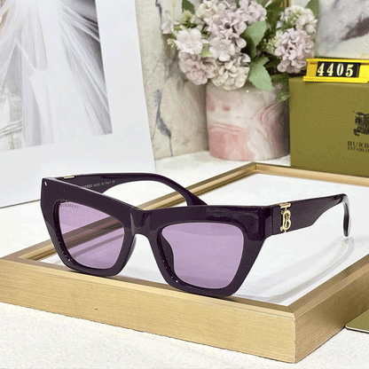 BB Premium Women’s 4405 Wayfarers