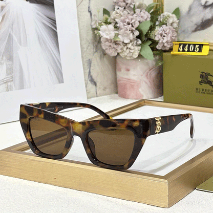 BB Premium Women’s 4405 Wayfarers