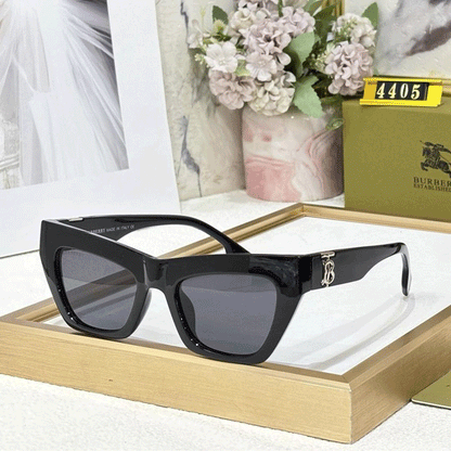 BB Premium Women’s 4405 Wayfarers