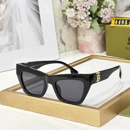 BB Premium Women’s 4405 Wayfarers