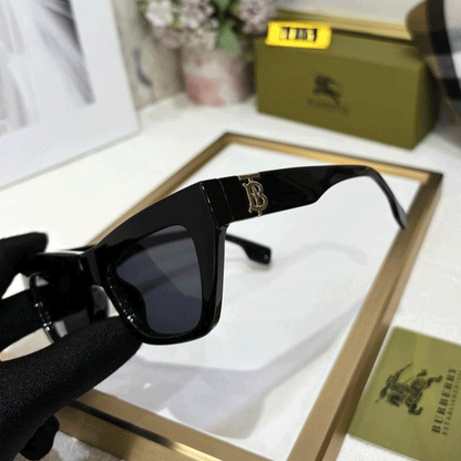 BB Premium Women’s 4405 Wayfarers