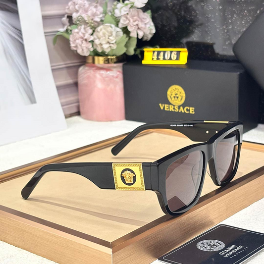 VRSCE Premium Luxury 4406 Men's Wayfarers