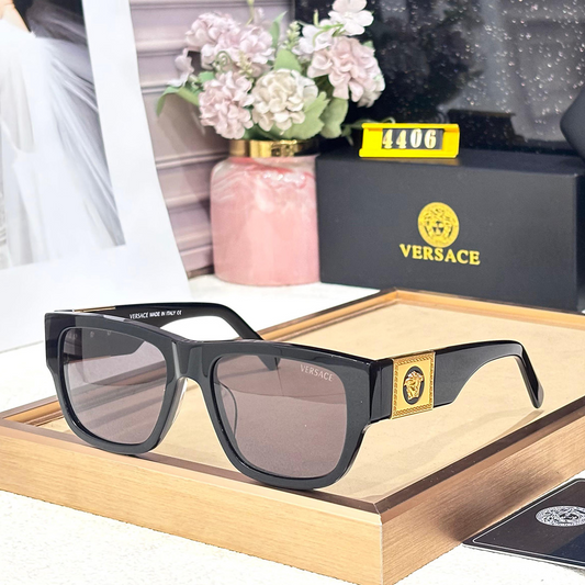 VRSCE Premium Luxury 4406 Men's Wayfarers