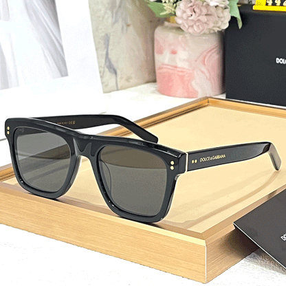 DG Premium Luxury 4420 Wayfarers (Mirror Quality)