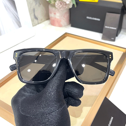 DG Premium Luxury 4420 Wayfarers (Mirror Quality)