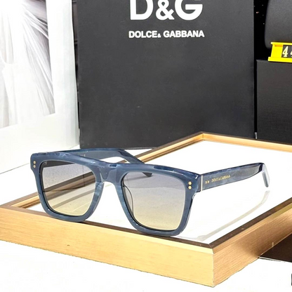 D&G Luxury Premium 4420 Wayfarers