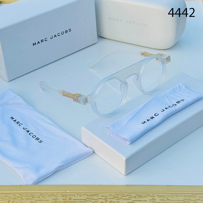 MJ Luxury Premium 4442 Wayfarers