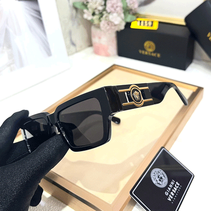 VRSC Premium Luxury Unisex Wayfarers 4459