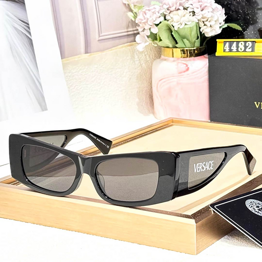 VRSC Luxury Premium Women 4482 Wayfarers