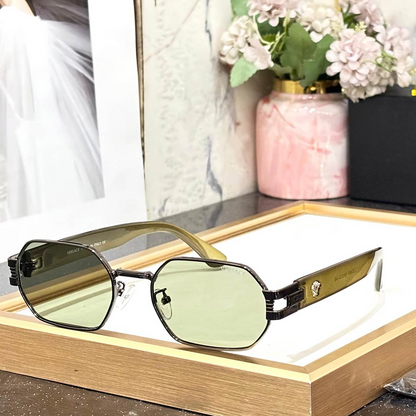 VRSC Premium Luxury 457 Unisex Wayfarers