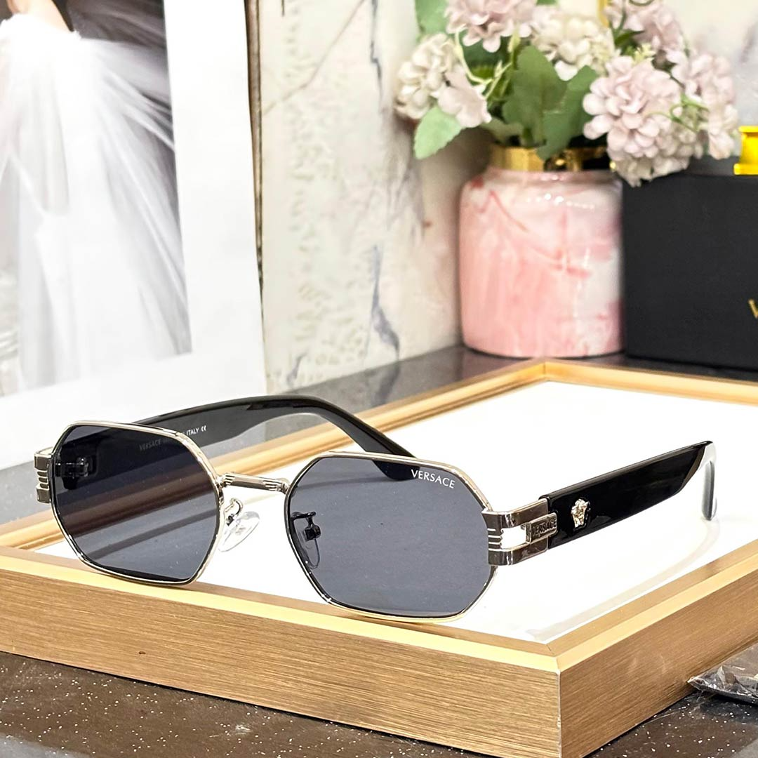 VRSC Premium Luxury 457 Unisex Wayfarers