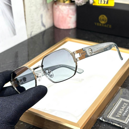 VRSC Premium Luxury 457 Unisex Wayfarers