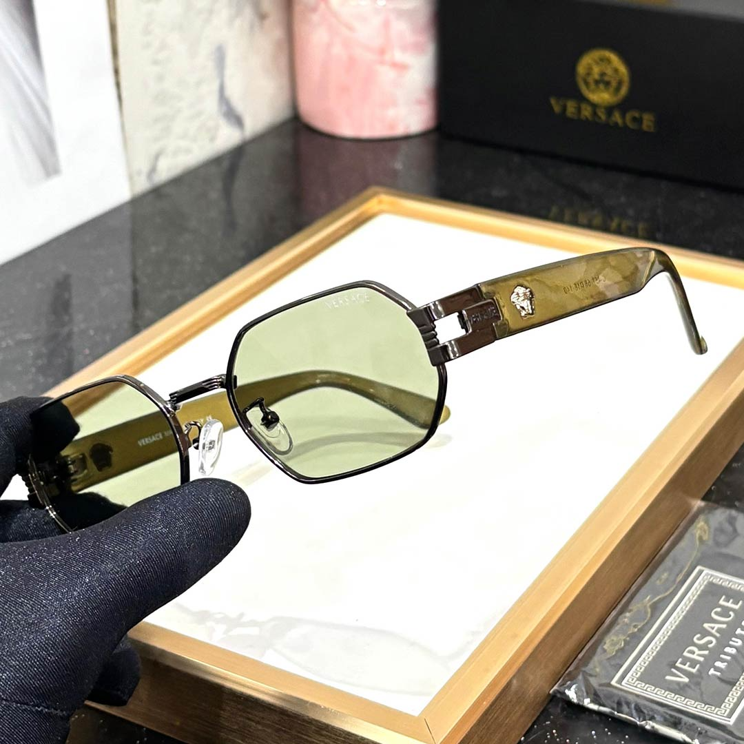 VRSC Premium Luxury 457 Unisex Wayfarers