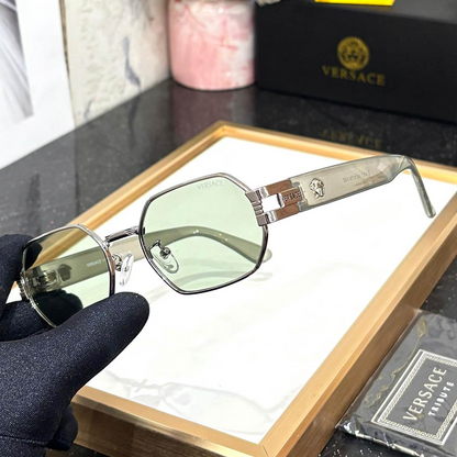 VRSC Premium Luxury 457 Unisex Wayfarers