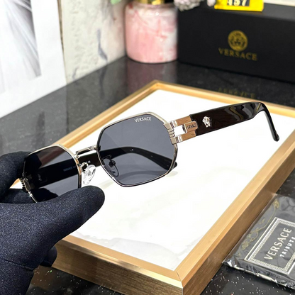 VRSC Premium Luxury 457 Unisex Wayfarers