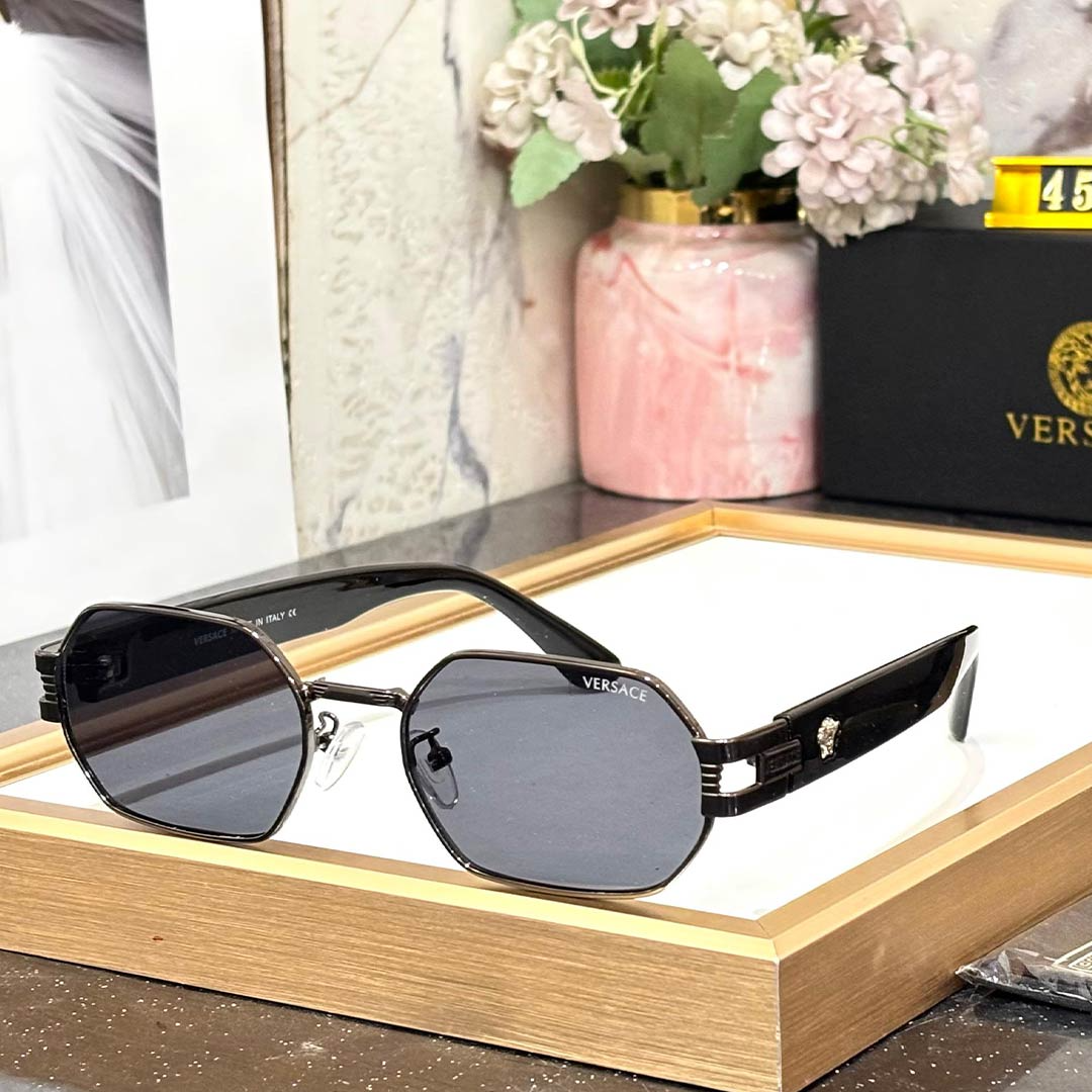 VRSC Premium Luxury 457 Unisex Wayfarers