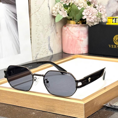 VRSC Premium Luxury 457 Unisex Wayfarers